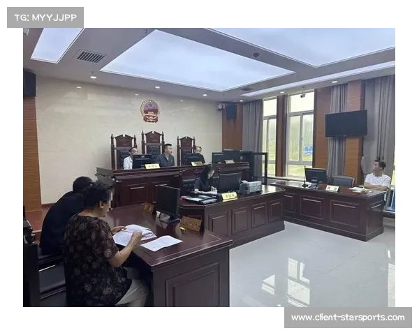 羽毛球鞋专利纠纷案终审宣判 被告需赔偿千万巨额损失 羽毛球鞋专利纠纷案终审宣判 被告需赔偿千万巨额损失