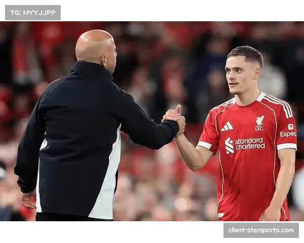 鲁尼批评维尔茨破坏利物浦平衡 指其不适应球队战术体系