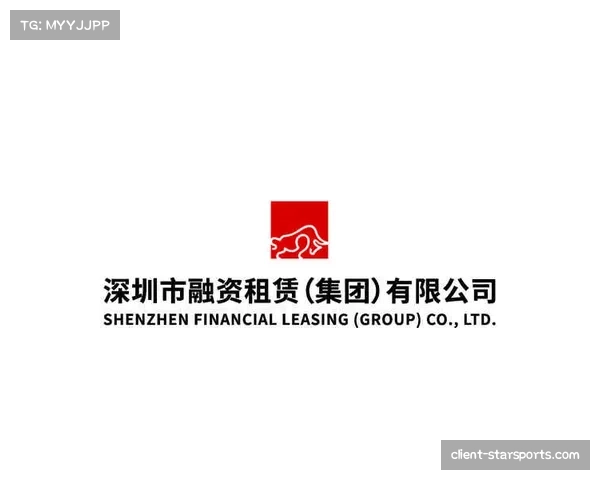 专项贷款贴息政策实施，赛事运营公司融资门槛大幅降低