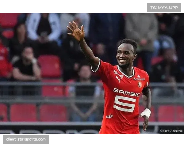 雷恩优化防守体系 门将扑救率大幅提升