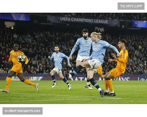 欧冠附加赛球队战术对比 防守反击成主流选择