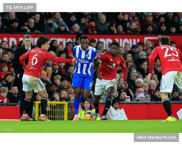 格鲁达展现年轻球员潜力 在本轮德甲赛场贡献助攻