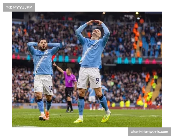 埃弗顿门将皮克福德表现稳健，但后防保护不足导致失球