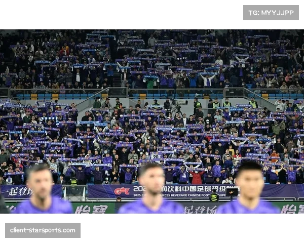 天津津门虎负2分垫底积分榜 距离脱离降级区仍需4分追赶